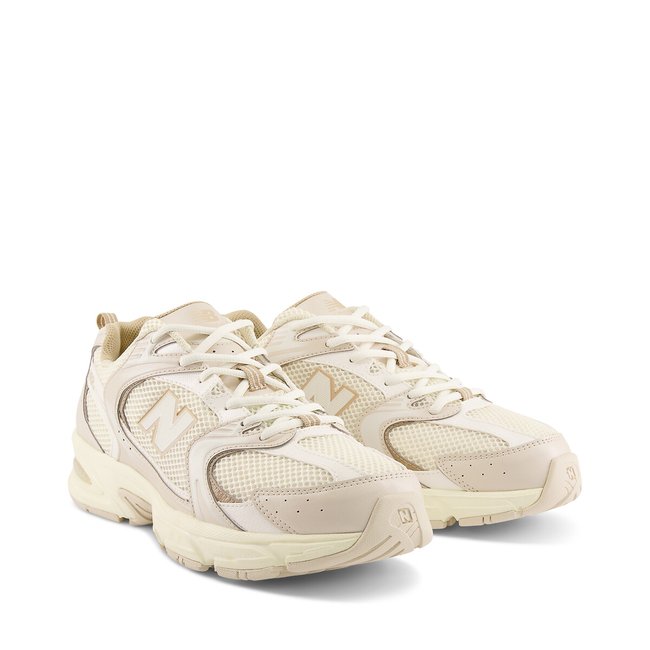 Baskets MR530 - NEW BALANCE
