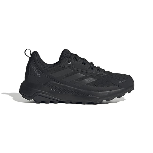 Baskets Terrex Anylander R.RDY noir <span itemprop=