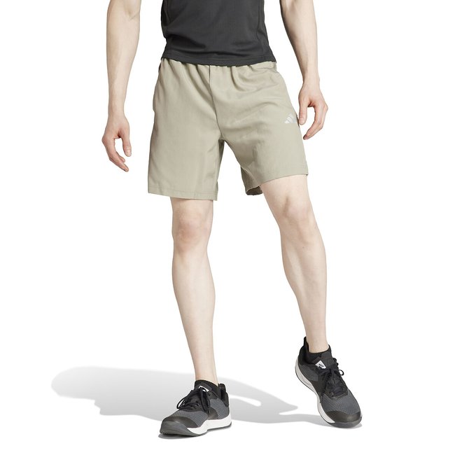 Calções de desporto - adidas Performance