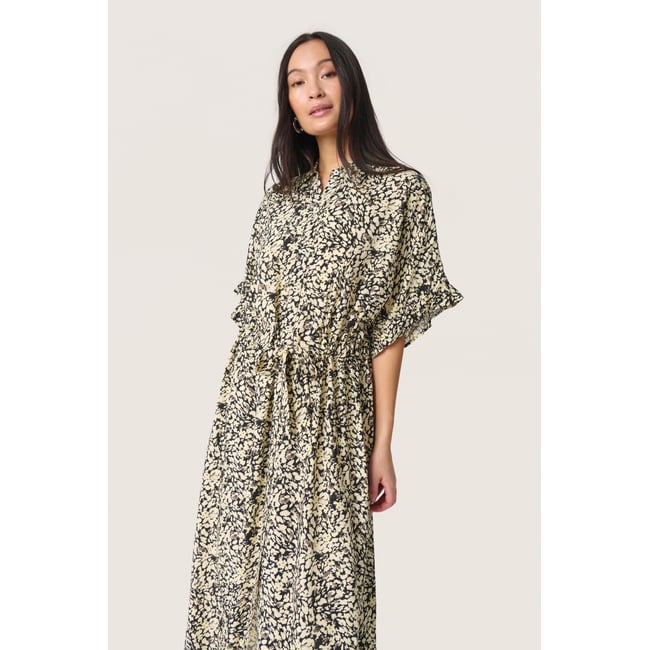 Robe - SOAKED IN LUXURY