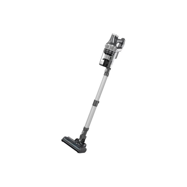 Aspirateur balai EAMU 216 Easy Tech - ESSENTIEL B