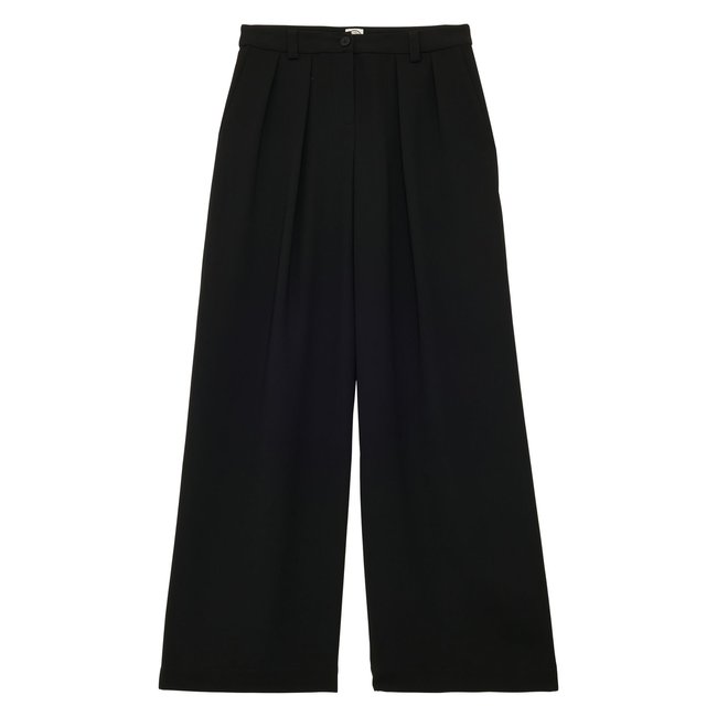 Pantalon luciano - INES DE LA FRESSANGE PARIS