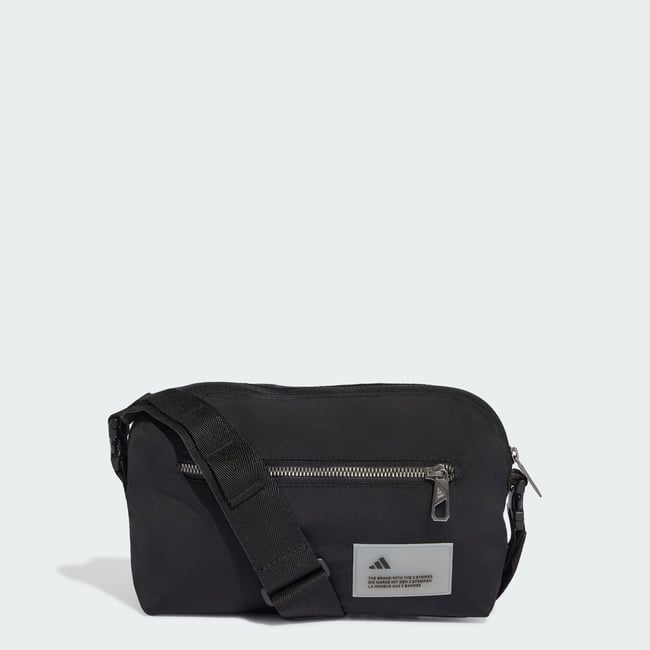 Sac Bandoulière City Tech Sac Bandoulière City Tech - adidas Performance