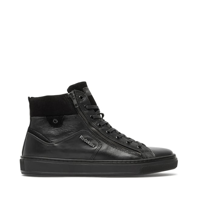 HOPESO NOIR noir <span itemprop=