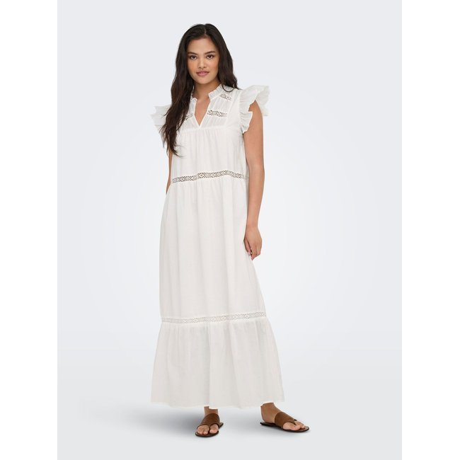 Robe - ONLY