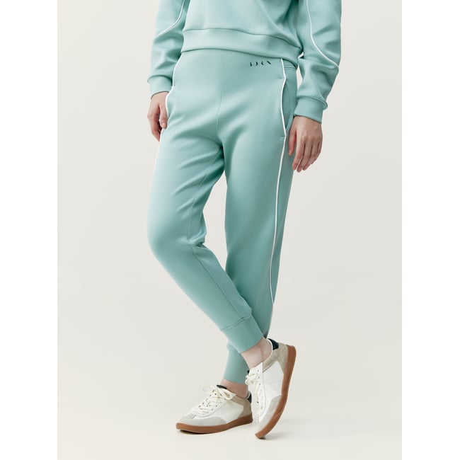 Pantalon de sport Performance Athleisure AGDA - BORN
