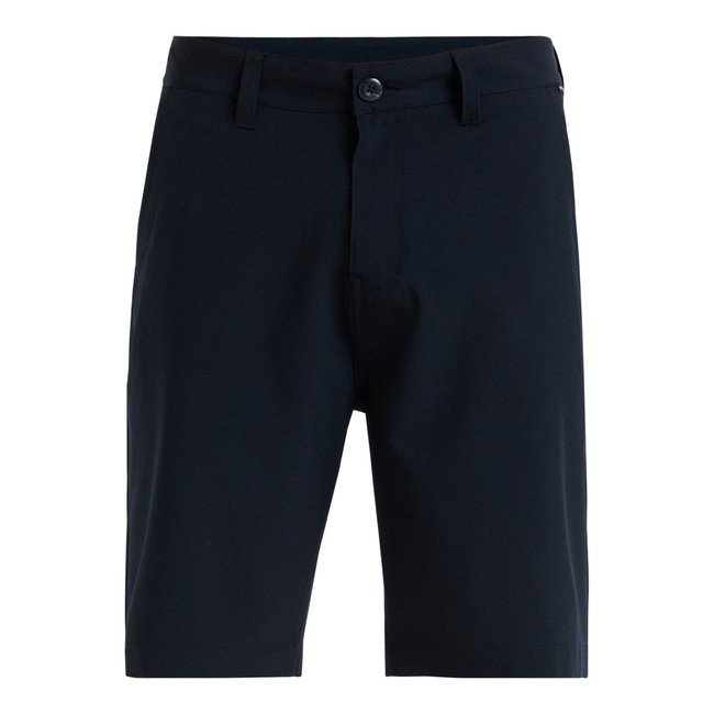 Short Amphibian UNION 20