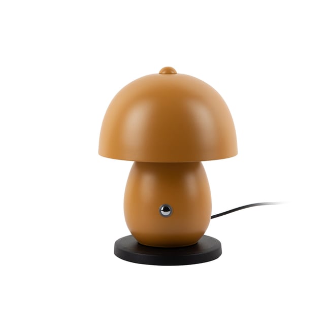 Lampe À Poser Le fer MONO LED - LEITMOTIV
