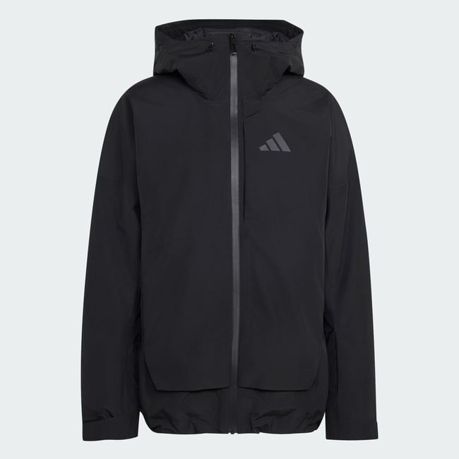 Veste Isolante 2 Couches Terrex Xploric Climaproof Veste Isolante 2 Couches Terrex Xploric Climaproof - adidas Performance