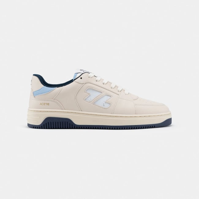 Ace'98 marino marino <span itemprop=
