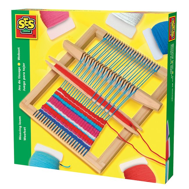 Brinquedo 