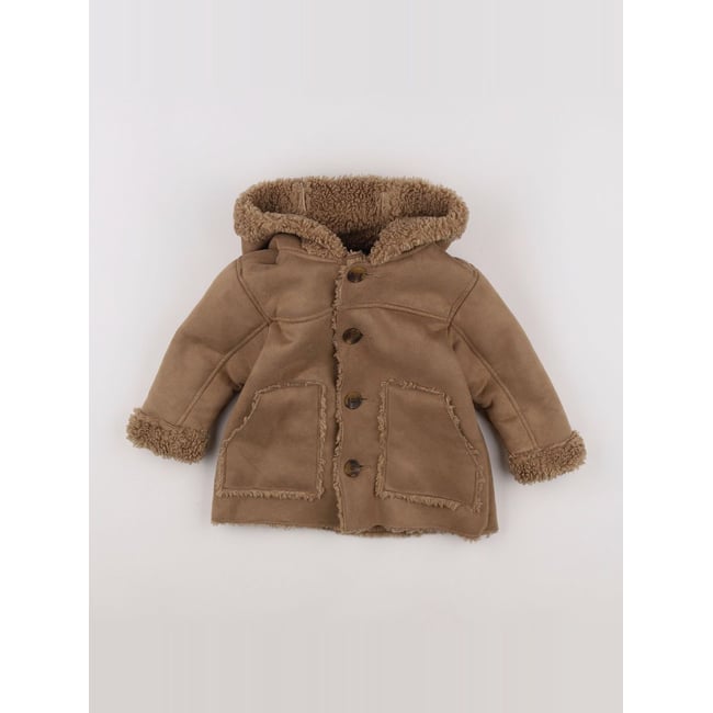 Veste - Très bon état v002230 <span itemprop=