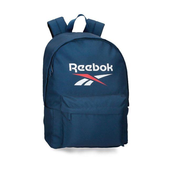 Mochila Ashland - REEBOK SPORT