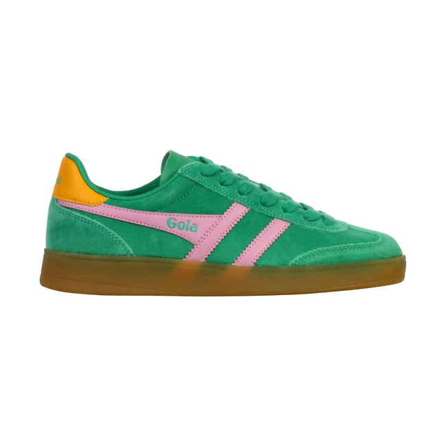 Baskets Viper - GOLA