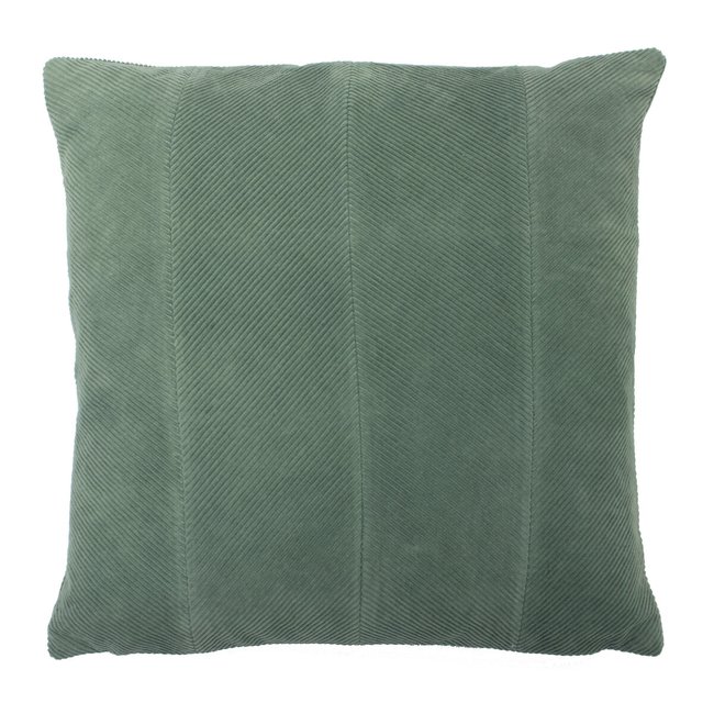 Jagger Filled Cushion 45x45cm - FURN.