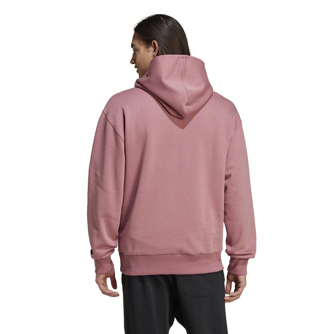 Felpa adidas logo piccolo new arrivals