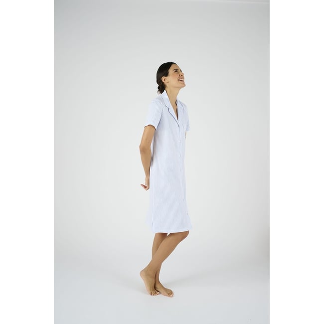 Les femmes les vêtements de nuit femme Robe de la courroie solide et pantalons robes robe en soie de luxe femmes définit - Chine Salon de l'usure et de la soie Robe
