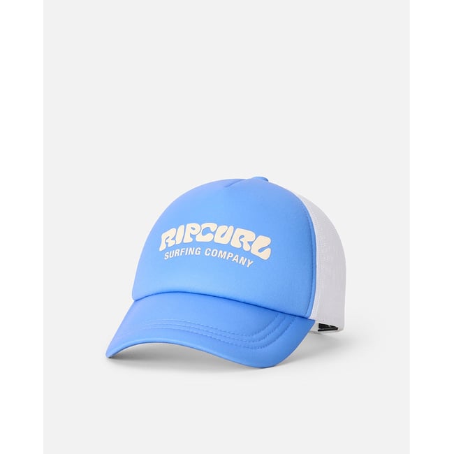 Casquette Classic SURF ICON Trucker - RIP CURL