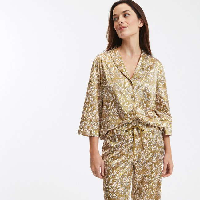 LA REDOUTE COLLECTIONS