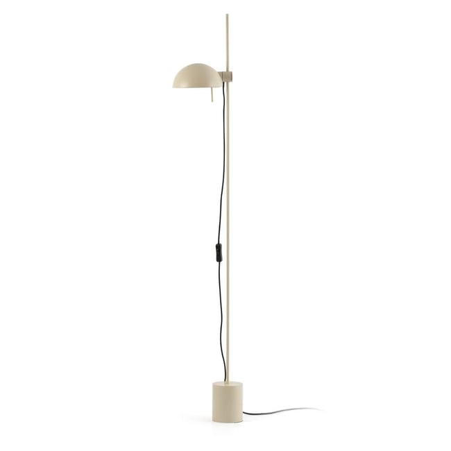 Lampadaire    MATILDA - FARO
