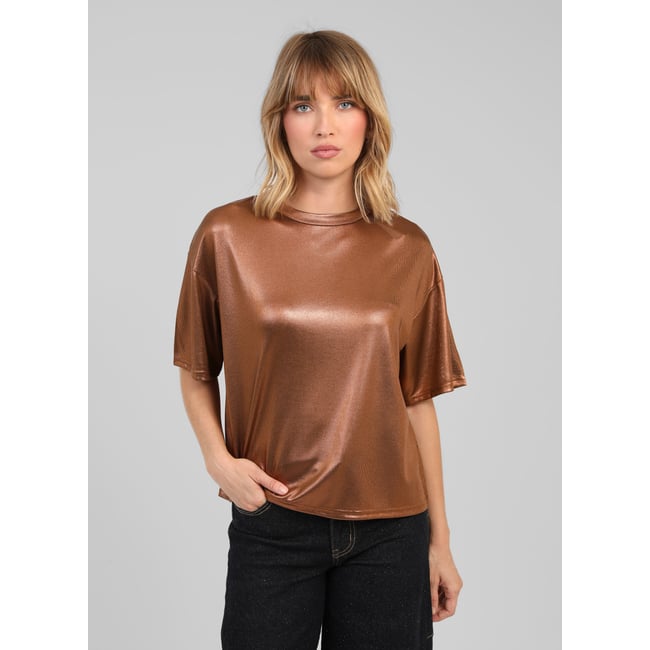 Tee-shirt AKOLA - AN'GE