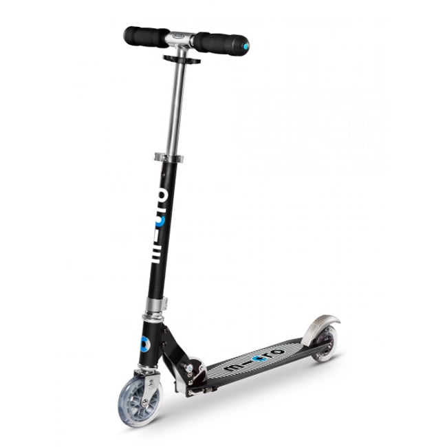 Micro Sprite - - MICRO MOBILITY