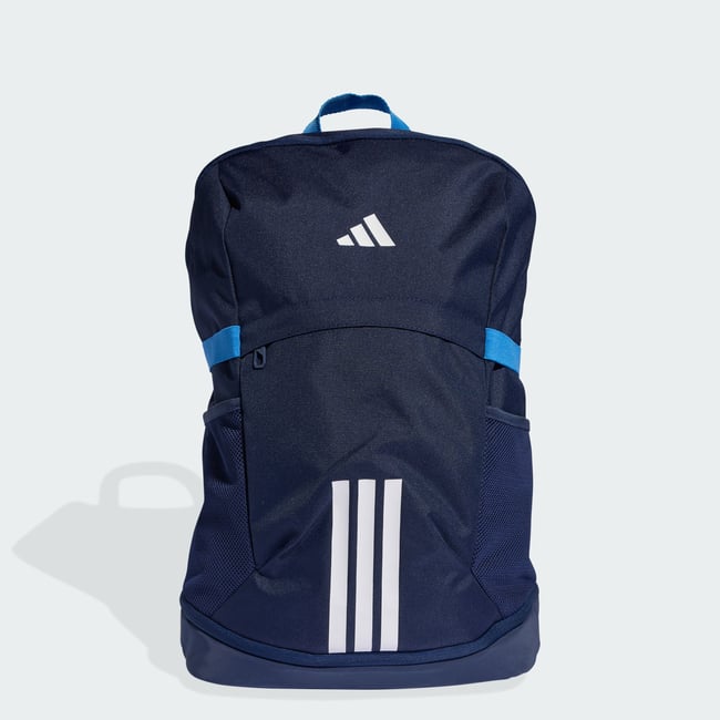 Sac À Dos Tiro Sac À Dos Tiro team navy blue 2 / white <span itemprop=