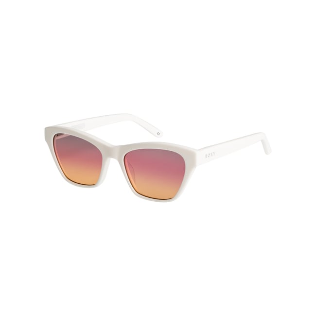 Lunettes de soleil RIBEIRA. - ROXY