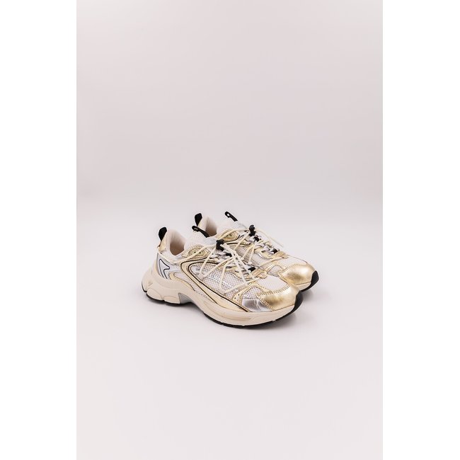 Scarpe da ginnastica Spider - ZERO 105