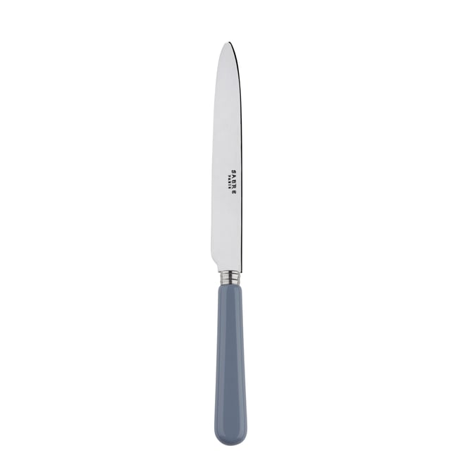 Couteau de table, Pop - SABRE