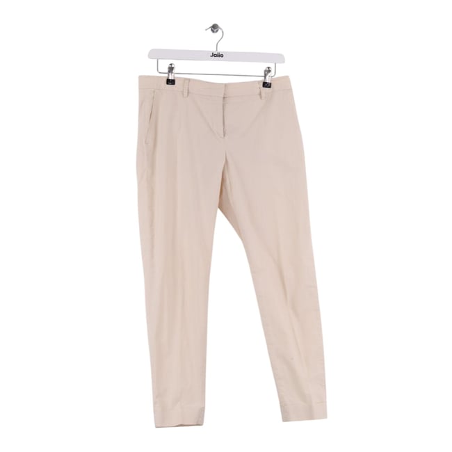 Chino - Très Bon État beige <span itemprop=