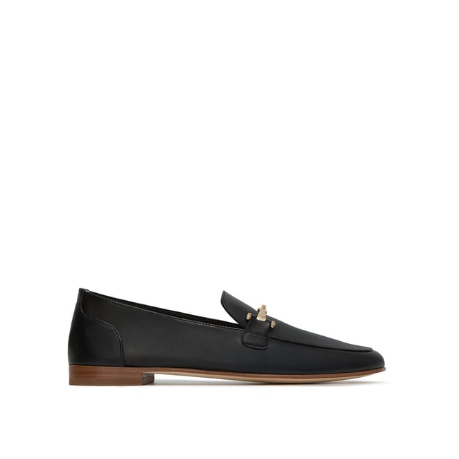 Mocassins AMÉLIE - FINSBURY
