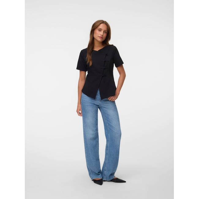 Top - VERO MODA