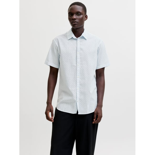 Chemise - JACK & JONES