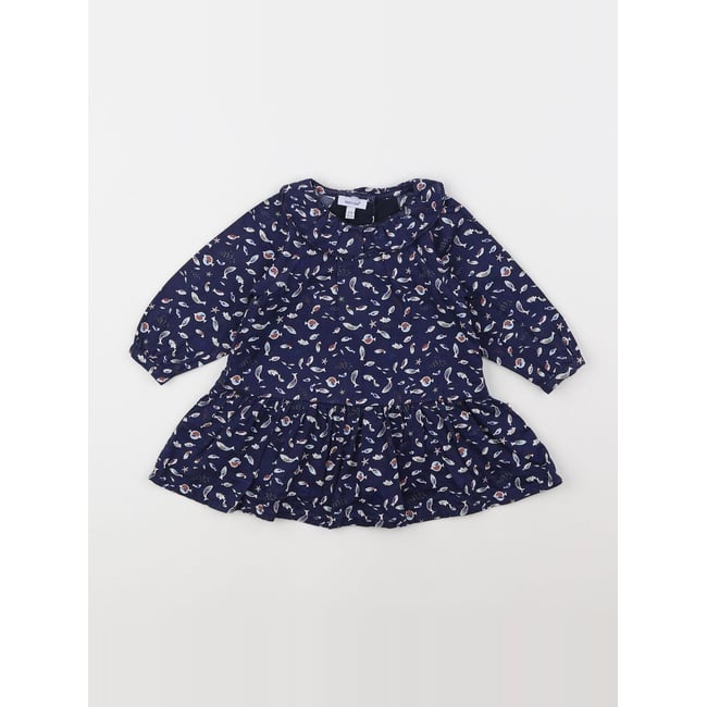 Robe - Etat satisfaisant v002232 <span itemprop=