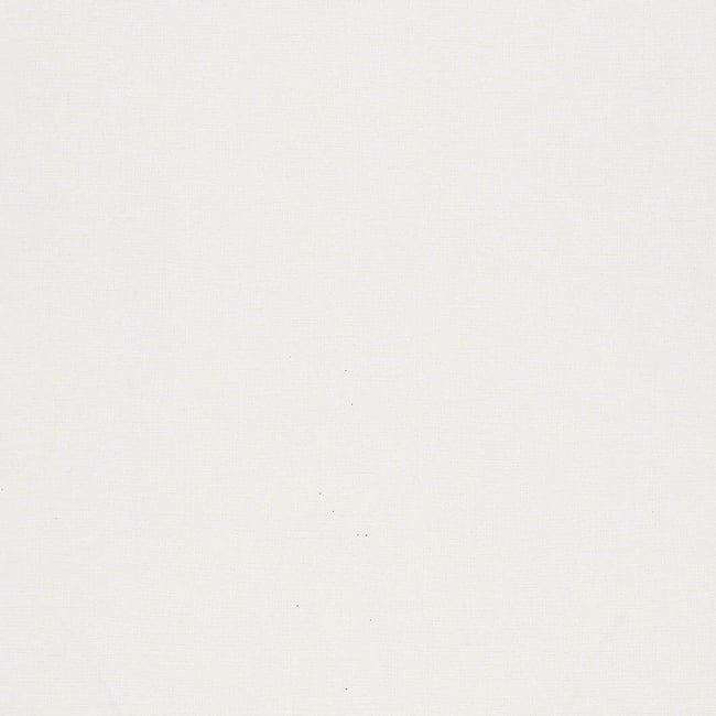 Papel de parede Kylie 6820, INTERELIFE - INTERELIFE