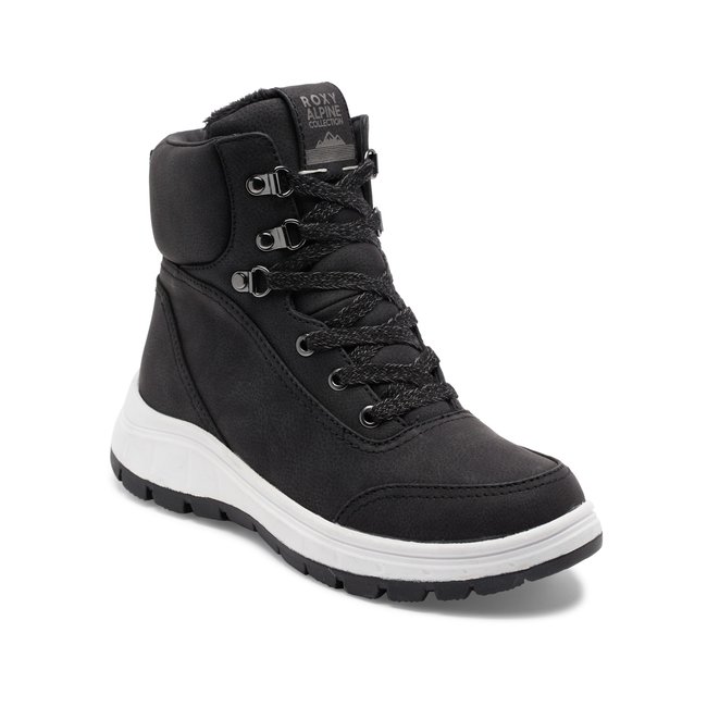 Bottines à lacets KARMEL. - ROXY
