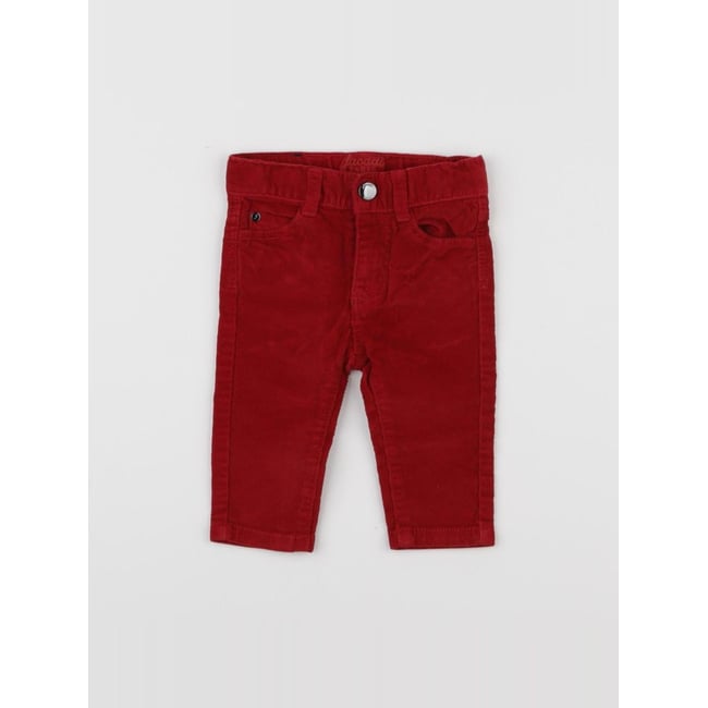 Pantalon - Très bon état v002231 <span itemprop=
