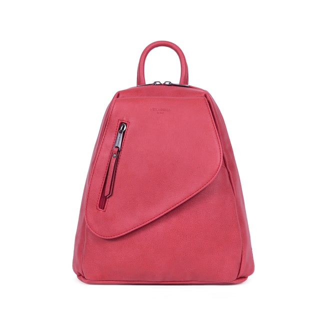 Sac transformable GRACIEUSE - HEXAGONA