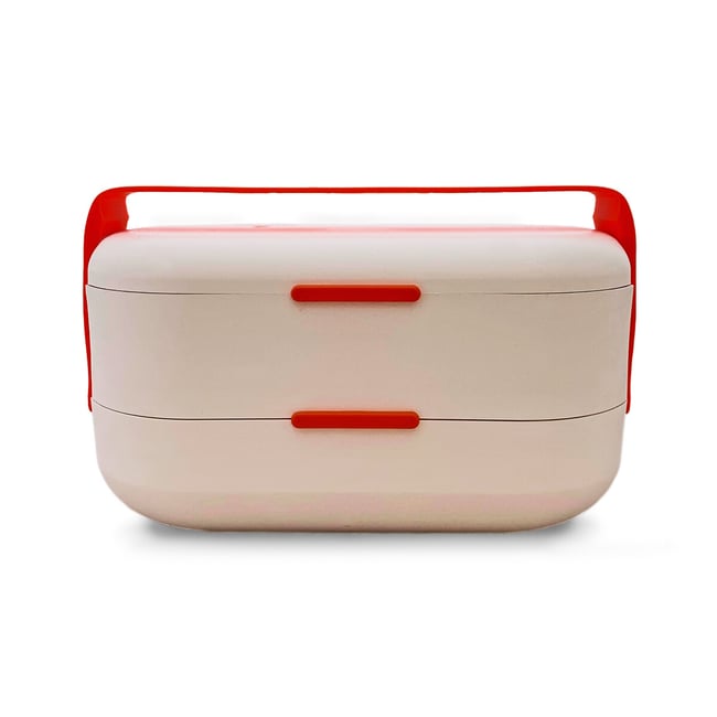 Marmita SmartBento ORA 950ml, Smartlunch - SMARTLUNCH