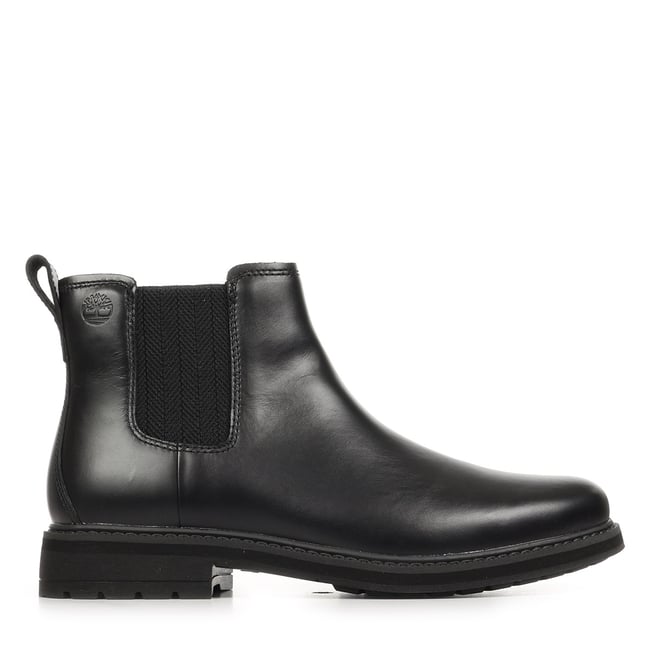 Bottines STORMBUCKS - TIMBERLAND