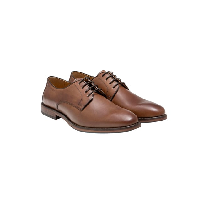 Derbies ALAKO Brandy alako <span itemprop=
