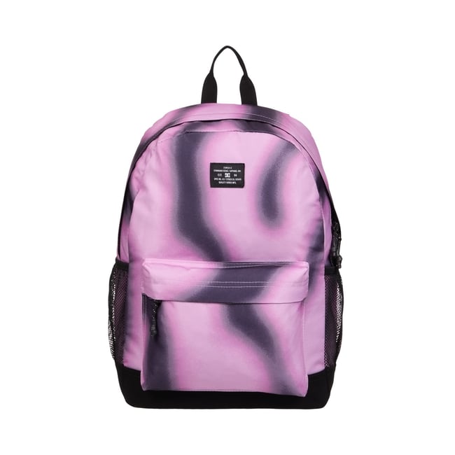 DC Shoes Accessories|Bags Homme EDYBP03278 - DC SHOES