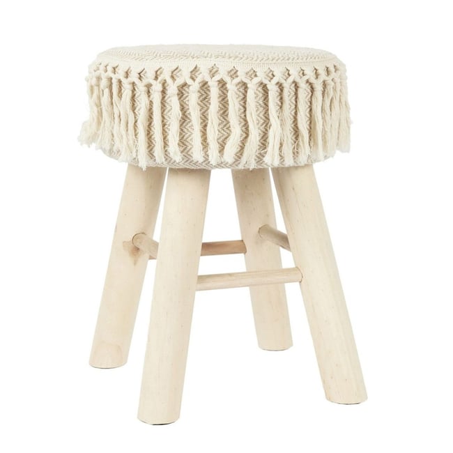 Tabouret Pampa Couleur v002235 <span itemprop=