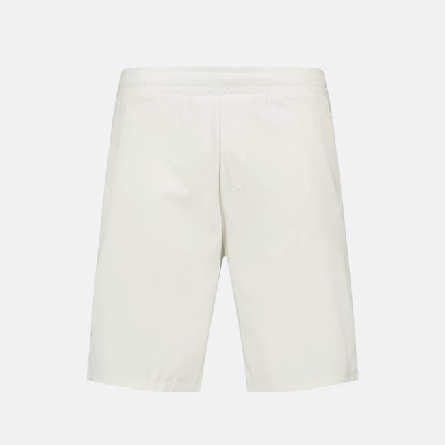 Short Summer white onyx <span itemprop=