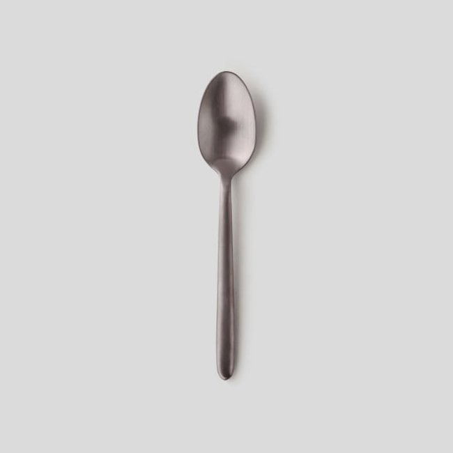 Cuillère à soupe Amsterdam - MONOPRIX MAISON