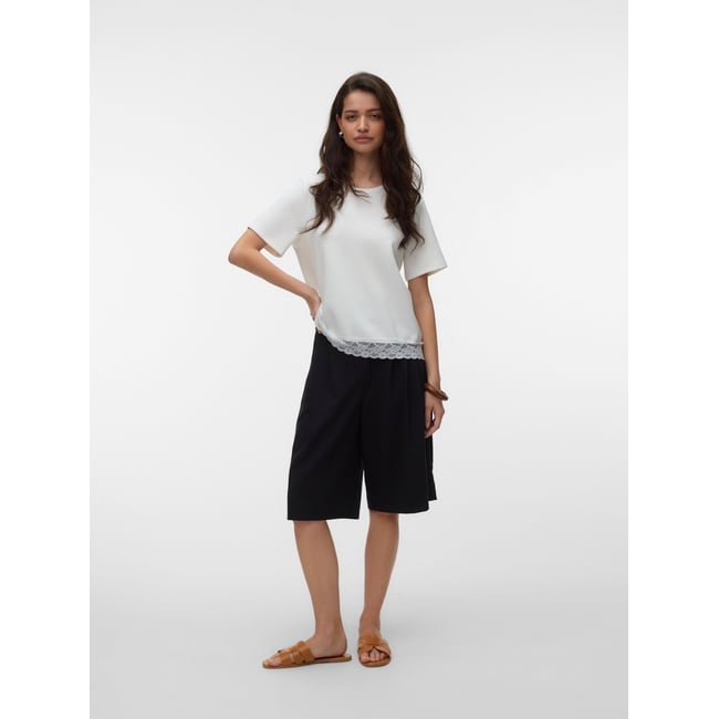 T-Shirt - VERO MODA