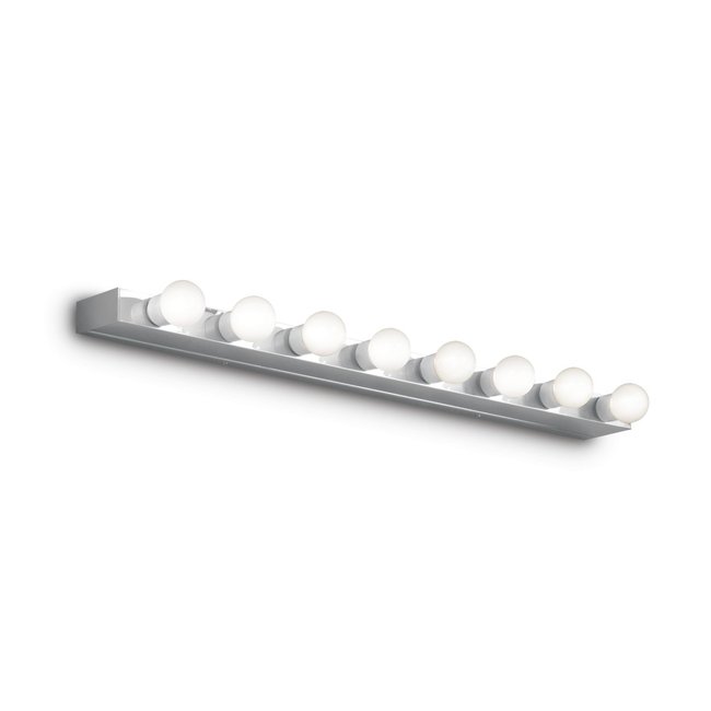 Applique    PRIVE' Couleur argenté <span itemprop=