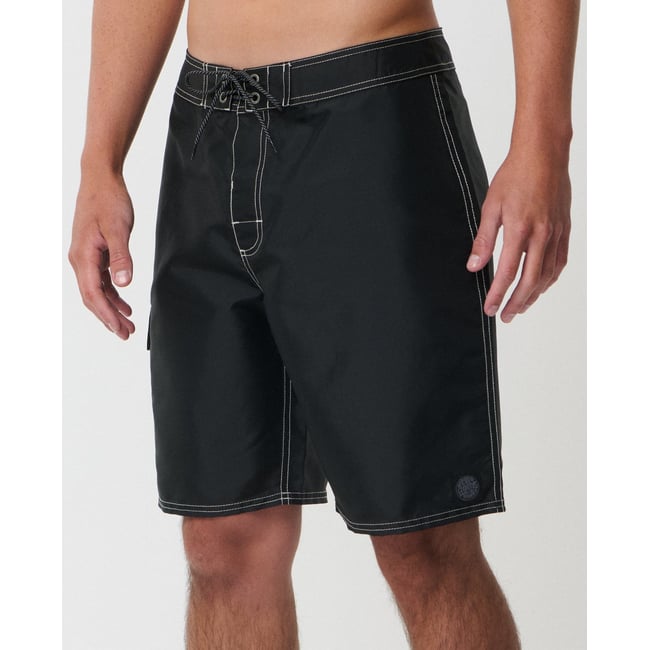 Boardshort PREMIUM SURF - RIP CURL
