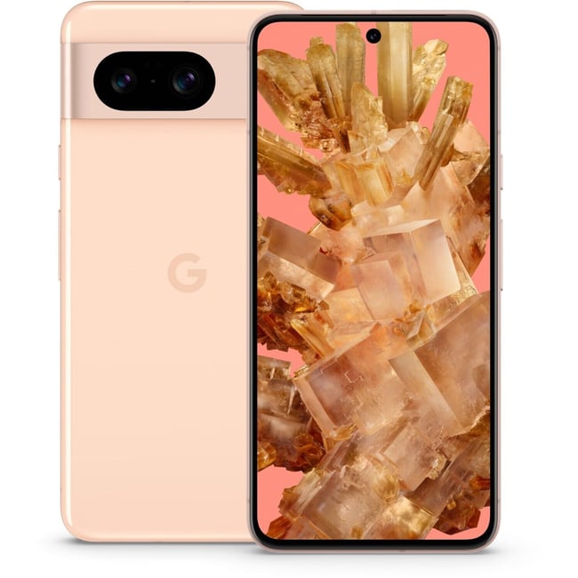 Smartphone Google Pixel 8 - GOOGLE